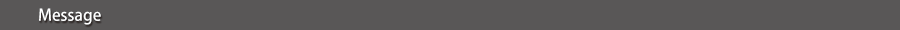 Message